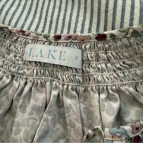 Lake top - Picture 2 of 3